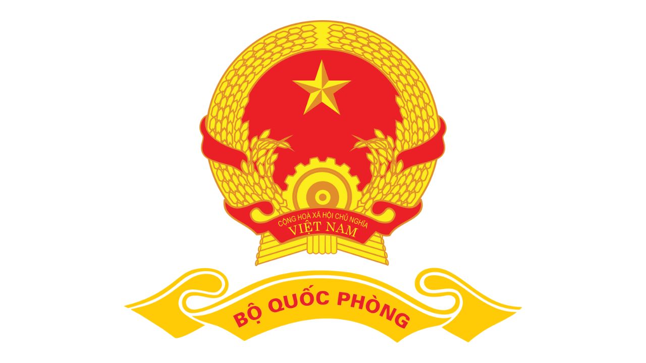 Thiết kế chưa có tên (34)